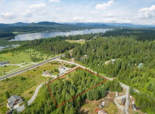 5185 Camden Rd, Newport, WA 99156