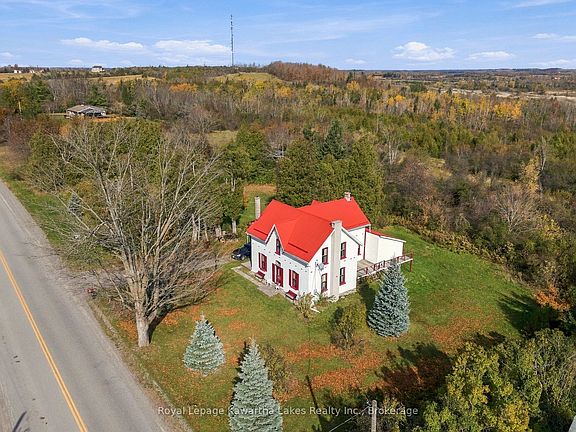 4th image of 1160 Mount Horeb Rd