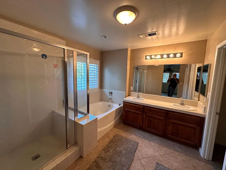 7309 Sleepy Lagoon Dr — Photo 16