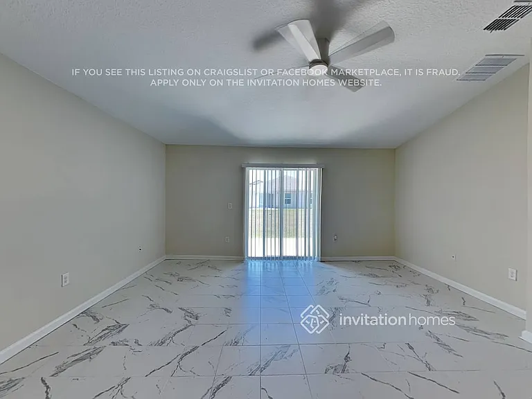 4410 Holstein St — Photo 3