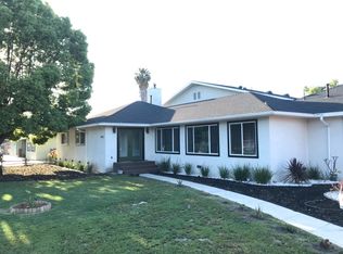 1851 Page Ave, Fullerton, CA 92833