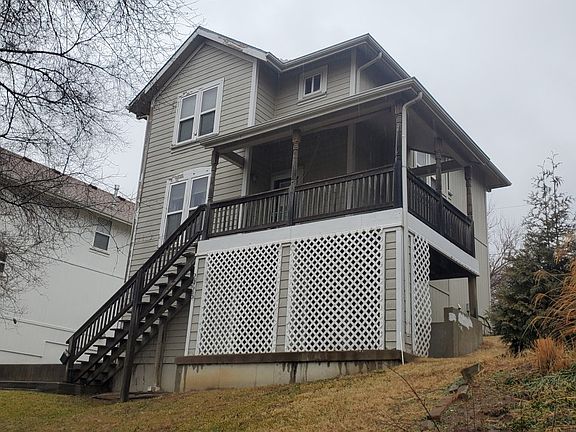 2nd image of 2925 Mercier St