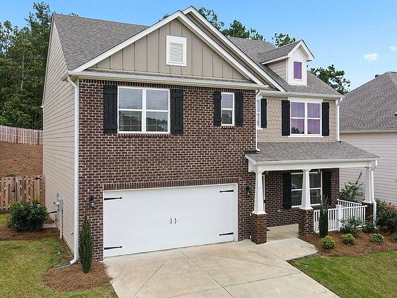 3rd image of 1084 Aronimink Dr