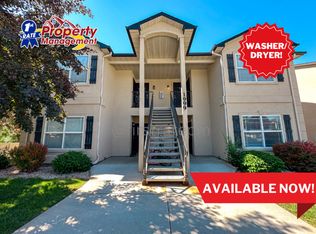 1911 E Wilson Ln APT D, Meridian, ID 83642