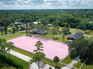 13346 Casey Rd, Loxahatchee, FL 33470
