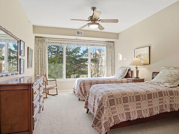 5th image of 5250 Grandview Sq APT 2311