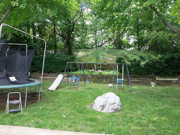 5th image of 1024 Riverwood Place Dr