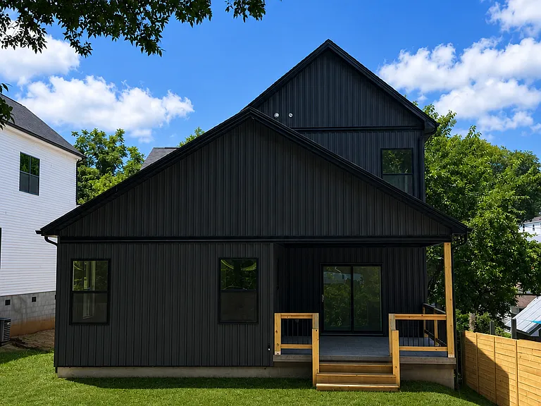 2218 Lincoln St SE — Photo 19