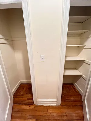 Rented by Queens Apartments Realty LLC | media 2