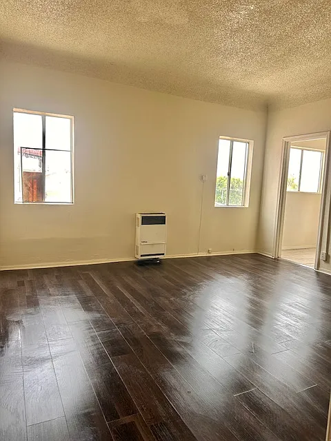 325 W 84th Pl — Photo 2