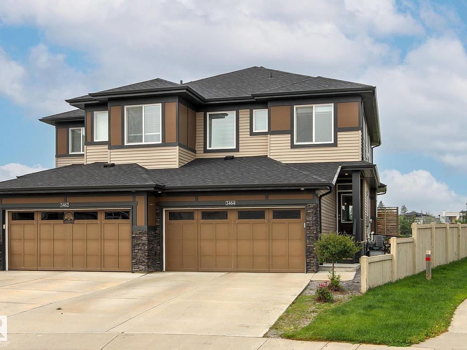 1st image of 3464 Cameron Heights Cv NW