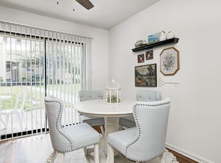 Martinique Terrace, Indianapolis, IN 46227