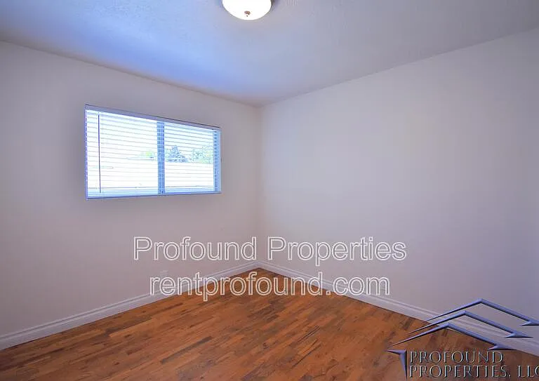19905 SW Harlan Ln — Photo 13
