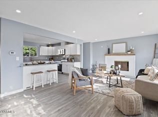 405 N 42nd Ave, Yakima, WA 98908