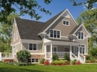 1105 59th St, Downers Grove, IL 60516