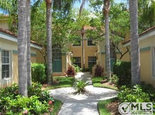 10910 Oak Island Rd APT 102, Bonita Springs, FL 34135