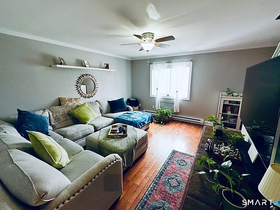 2nd image of 519 Scott Road #58