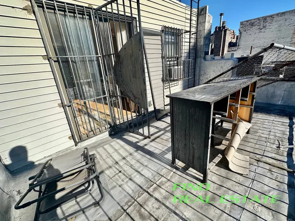 107 West 69th Street image 13 of 17