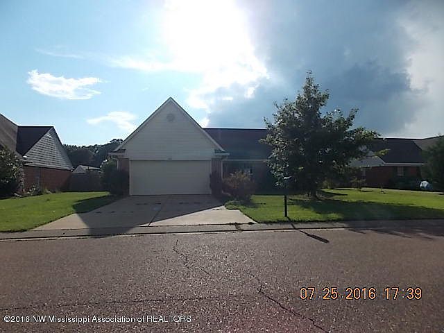 1st image of 6931 Wrenwood Dr