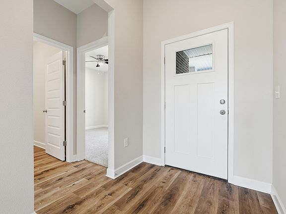 2nd image of 6117 Mildreds Way