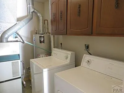 180 Bonnymede Rd #D — Photo 13
