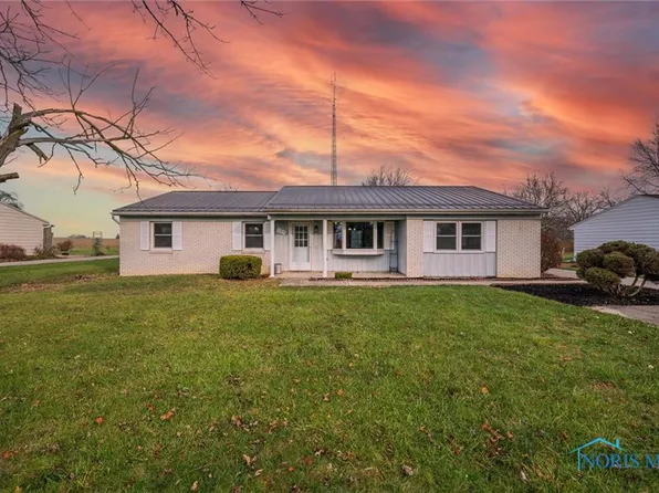 125 Galena Ln, Bryan, OH 43506