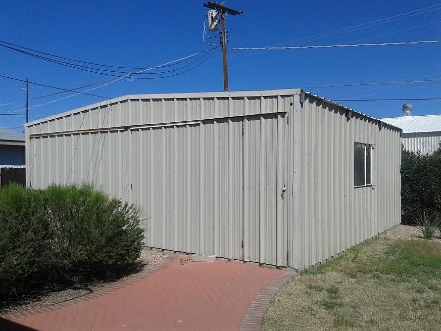 1st image of 2533 E Blanton Dr
