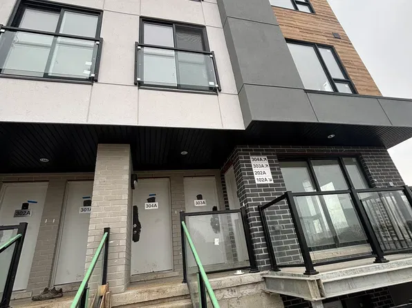 16 Melbourne Ave, Saint Catharines, ON