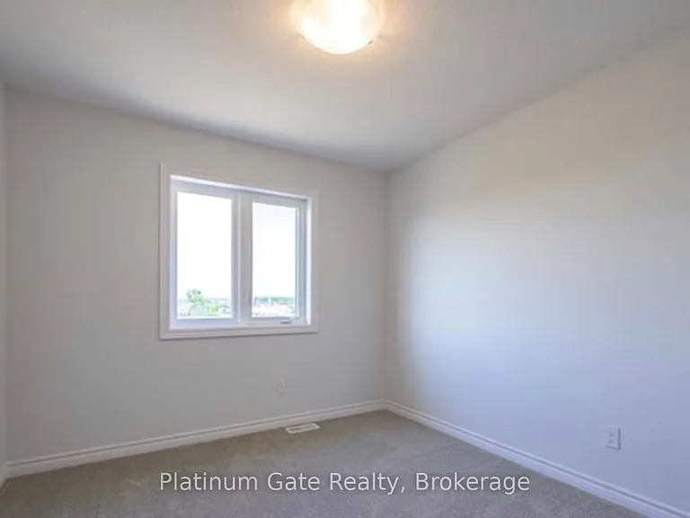 321 Kennington Way — Photo 9