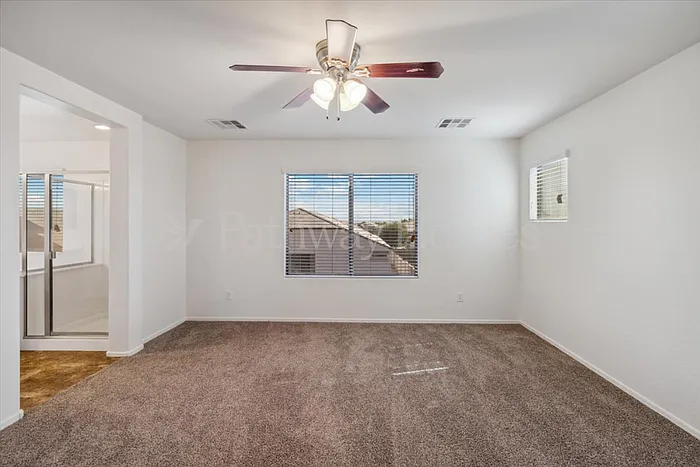 37963 W Merced St — Photo 12