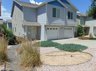 2930 Main St APT 101, Colorado Springs, CO 80907