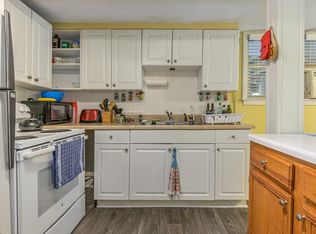 1377 Scott Blvd APT B, Decatur, GA 30030