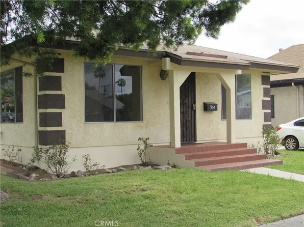 210 E Whitcomb Ave, Glendora, CA 91741