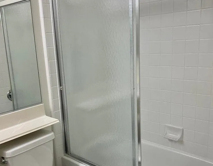 226 Concerto Dr — Photo 15