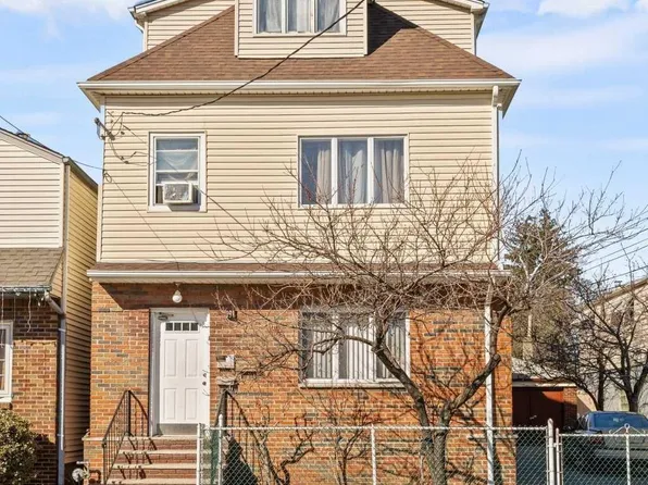 191 Market St, Garfield, NJ 07026