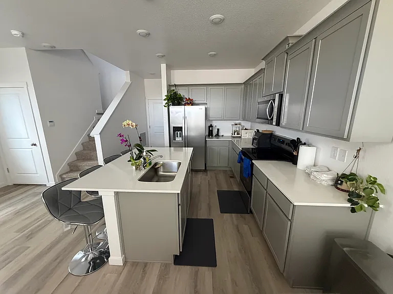 9890 Argonne St — Photo 12