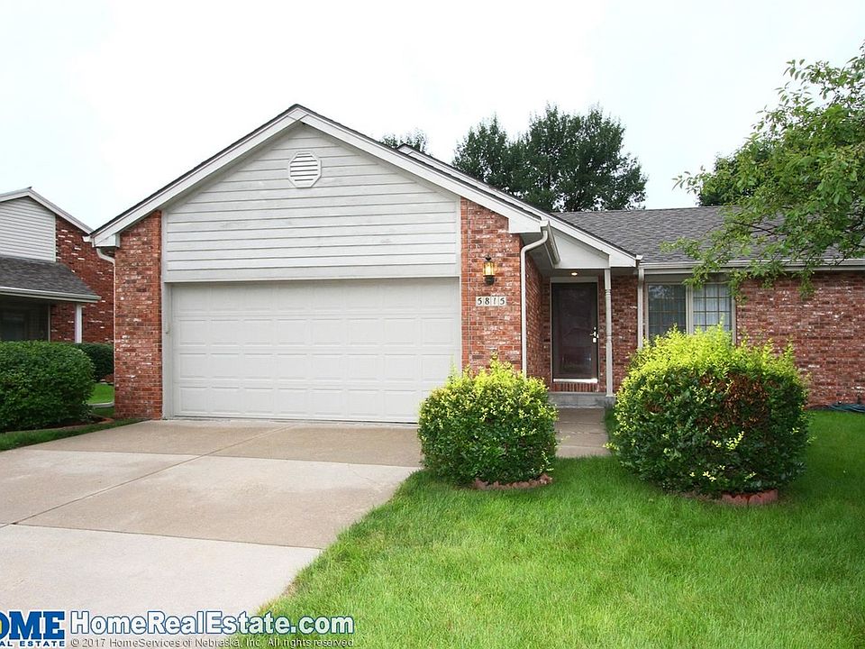 1st image of 5818 Brittany Pl