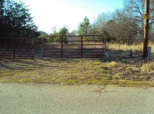 371 Brown Mill Rd, Pacolet, SC 29372