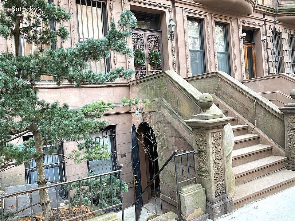 1st image of 20 W 88th St Uppr 1