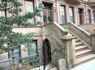 20 W 88th St UPPR 1, New York, NY 10024