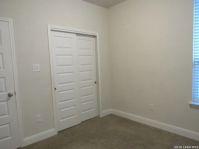 29587 Copper Xing — Photo 11