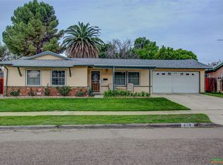 618 Broadview St, Spring Valley, CA 91977