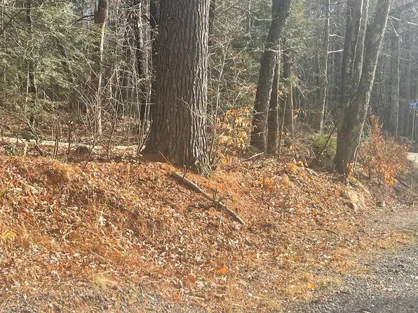 LOT 27 Hartland Rd, Hampden, MA 01036