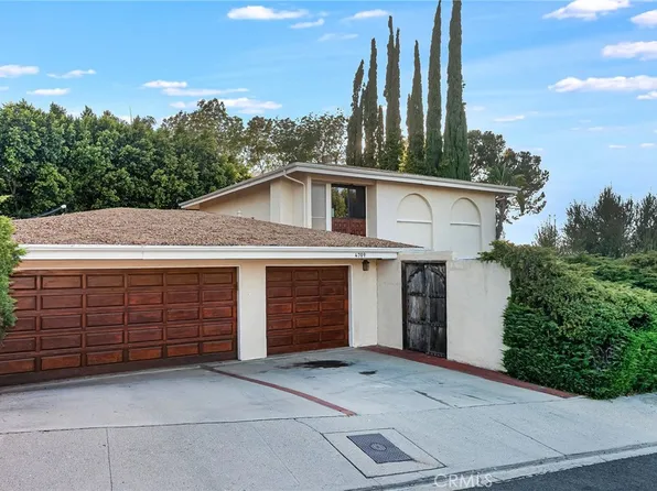 4709 Dunman Ave, Woodland Hills, CA 91364