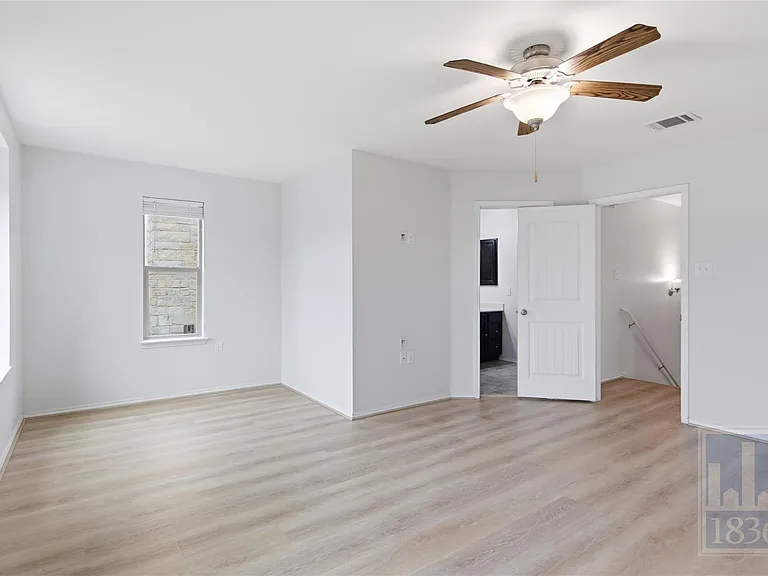 9000 Norwich Castle Dr — Photo 17