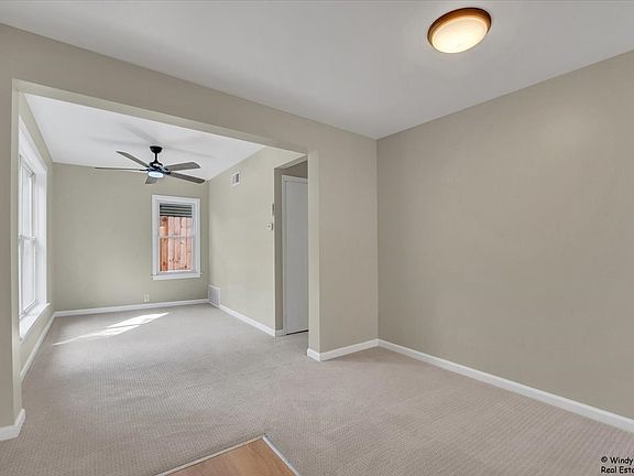 5th image of 123 E Pineview Dr