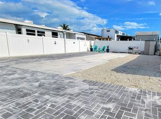 Calusa Campground, Key Largo, FL 33037