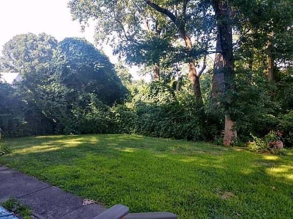 3rd image of 214 Anton Dr #214