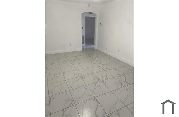 Building Photo - 1350 NW 52nd St