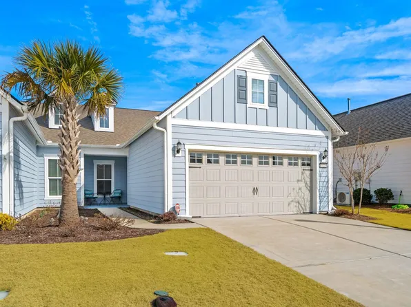 1026 Eugenio St., Myrtle Beach, SC 29577